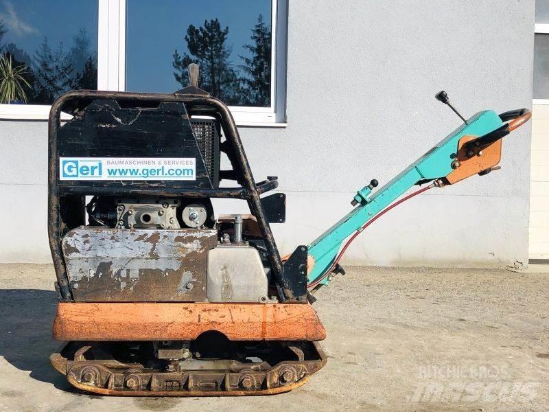  Diverse MIKASA MVH 502 Andere Zubehörteile