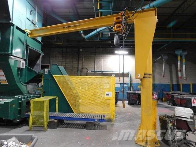  GPS 80-C2-XL Sonstige Baumaschinen