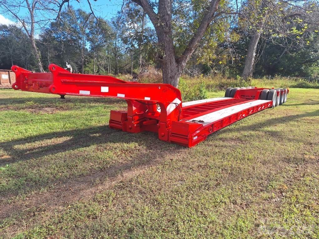 Landoll 325 Andere Fahrzeuge