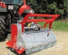 Lane LNES140 Forstmulcher