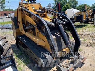 Vermeer S925TX Kompaktlader