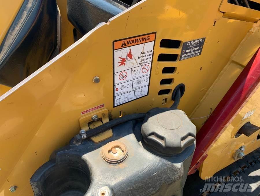 Vermeer S925TX Kompaktlader