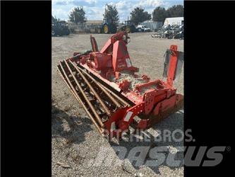 Kuhn HR3004 Eggen
