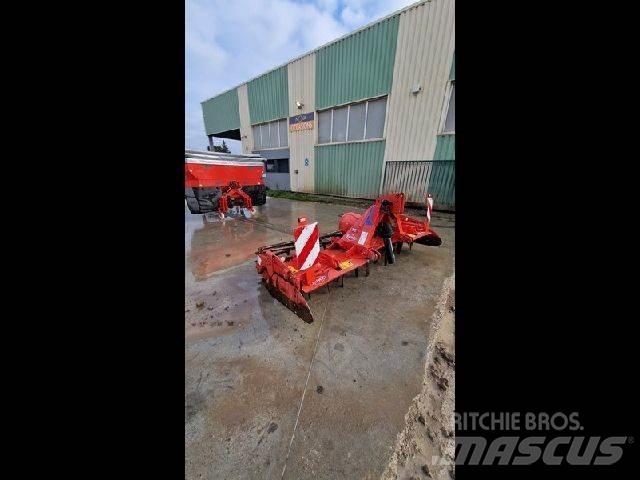 Kuhn HR3004 Eggen
