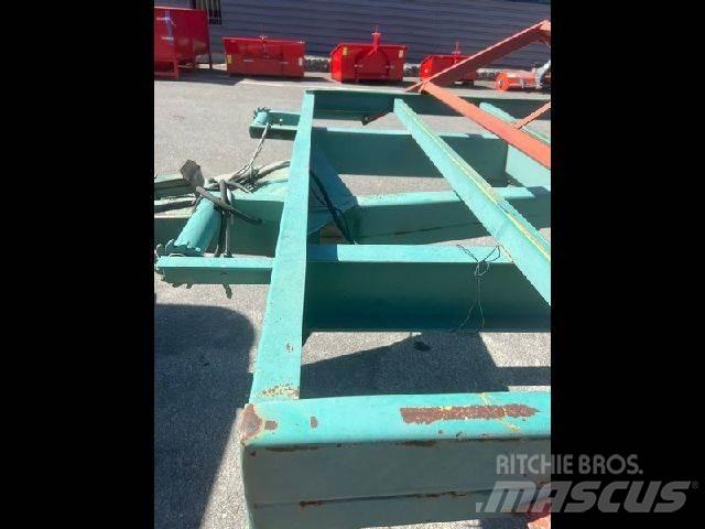  Lambert PF6 Weitere Anhänger
