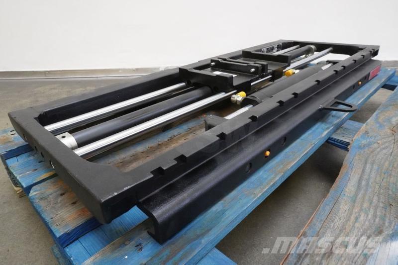  JAZGOT 201100B Andere Ausstattung und Zubehör