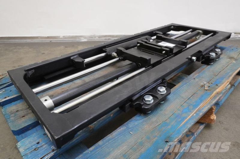  JAZGOT 201100B Andere Ausstattung und Zubehör