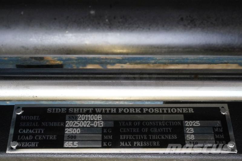  JAZGOT 201100B Andere Ausstattung und Zubehör