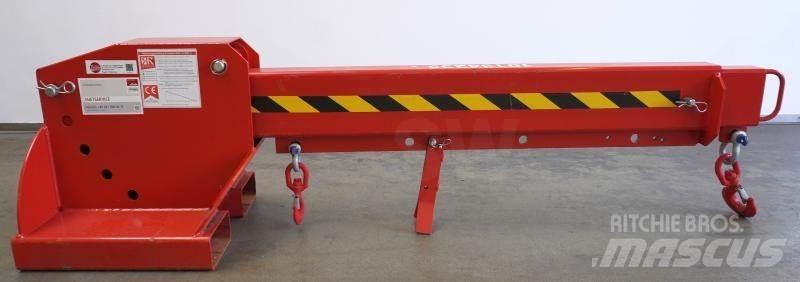  SONSTIGE RKT-5 Andere Ausstattung und Zubehör