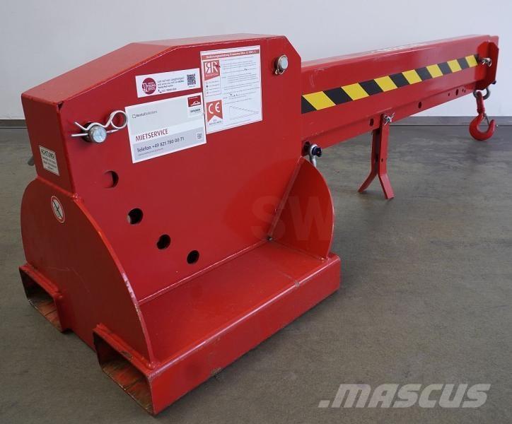  SONSTIGE RKT-5 Andere Ausstattung und Zubehör