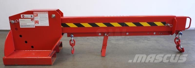  SONSTIGE RKT-5 Andere Ausstattung und Zubehör