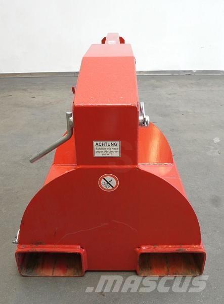  SONSTIGE RKT-5 Andere Ausstattung und Zubehör