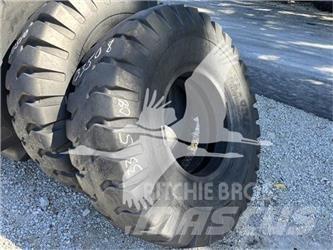 BKT 16.00X25 Reifen