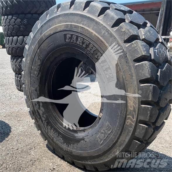 BKT 20.5R25 Reifen