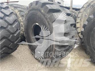 BKT 29.5R25 Reifen