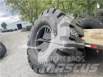 BKT 35/65X33 Reifen