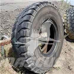  BOTO 18.00R33 Reifen