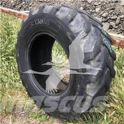  CAMSO 17.5L24 Reifen