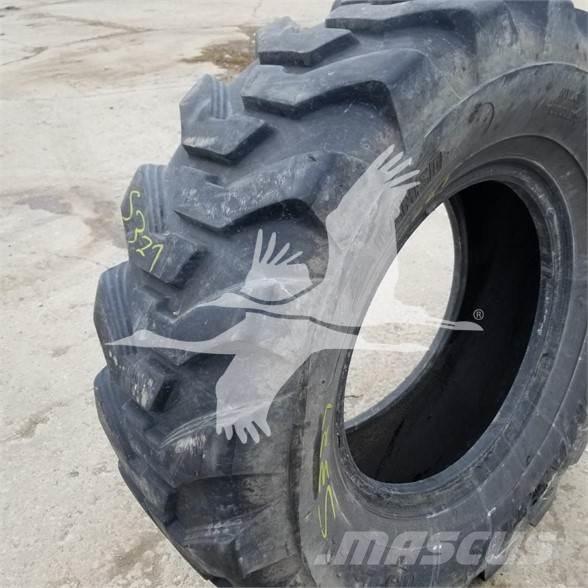  CAMSO 17.5X25 Reifen