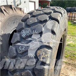  CAMSO 20.5R25 Reifen