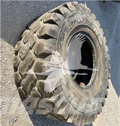  CAMSO 20.5X25 Reifen