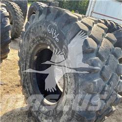  CAMSO 20.5X25 Reifen