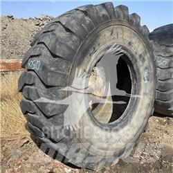 Ceat 20.5X25 Reifen