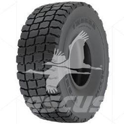  MAGNA 20.5R25 Reifen