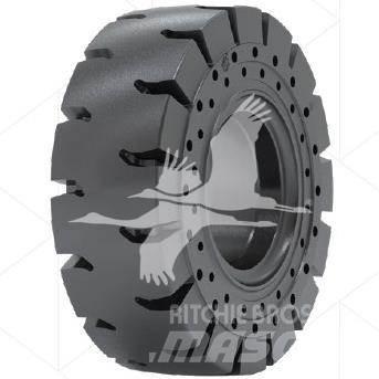  MAGNA 20.5X25 Reifen