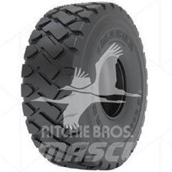  MAGNA 23.5R25 Reifen