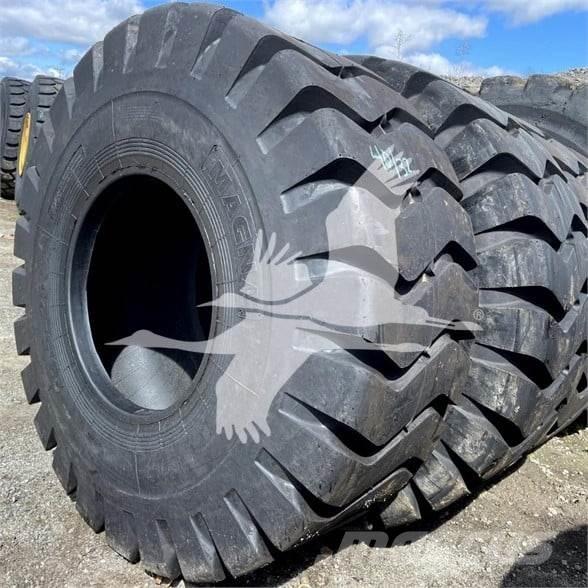  MAGNA 23.5X25 Reifen