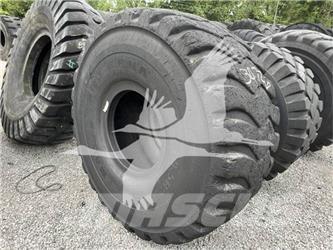  MAGNA 29.5R25 Reifen