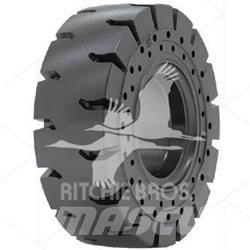  MAGNA 29.5X25 Reifen