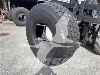  MAXAM 20.5R25 Reifen