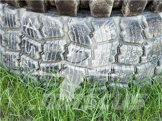  MAXAM 20.5R25 Reifen