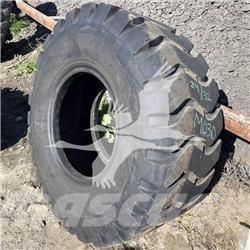  MAXAM 20.5X25 Reifen