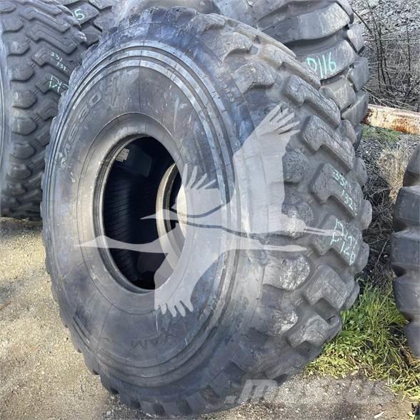  MAXAM 23.5R25 Reifen