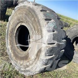  MAXAM 26.5R25 Reifen