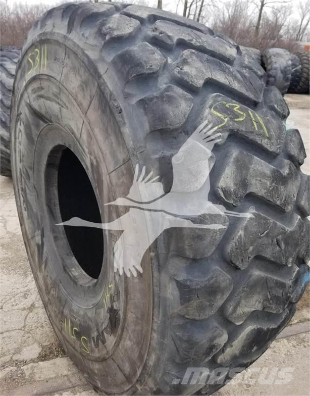  MAXAM 26.5R25 Reifen