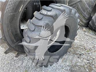  OTANI 17.5X25 Reifen