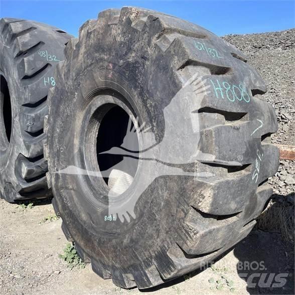  TIRON 29.5X25 Reifen