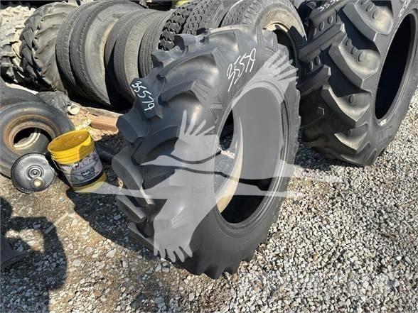 Titan 12.4x24 Sonstige Baumaschinen