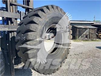 Toyo 16.00X25 Reifen