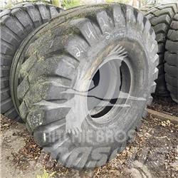 Toyo 18.00X25 Reifen