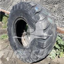 Toyo 20.5X25 Reifen