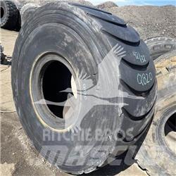 Toyo 26.5R25 Reifen