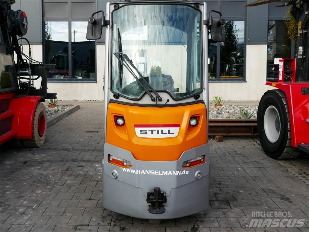 Still LTX70 Schlepper
