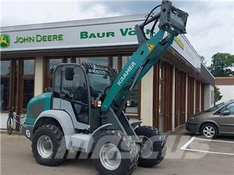 Kramer KL 19.5 L Radlader
