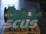 Allison CLBT4460-1 Getriebe