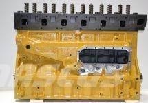 CAT 3406E 14.6L Motoren
